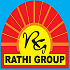 Rathi Cables
